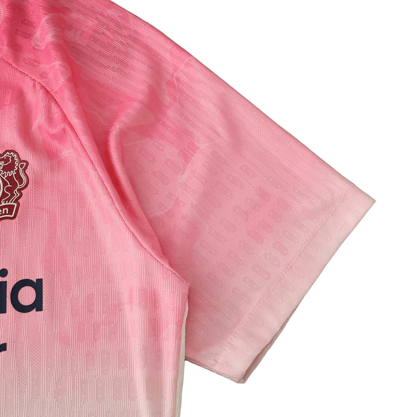 Bayer Leverkusen 2025-2026 Away