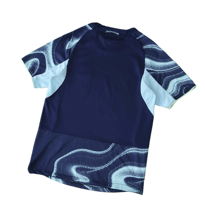 Ajax 2025-2026 Away