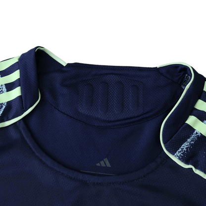 Ajax 2025-2026 Away