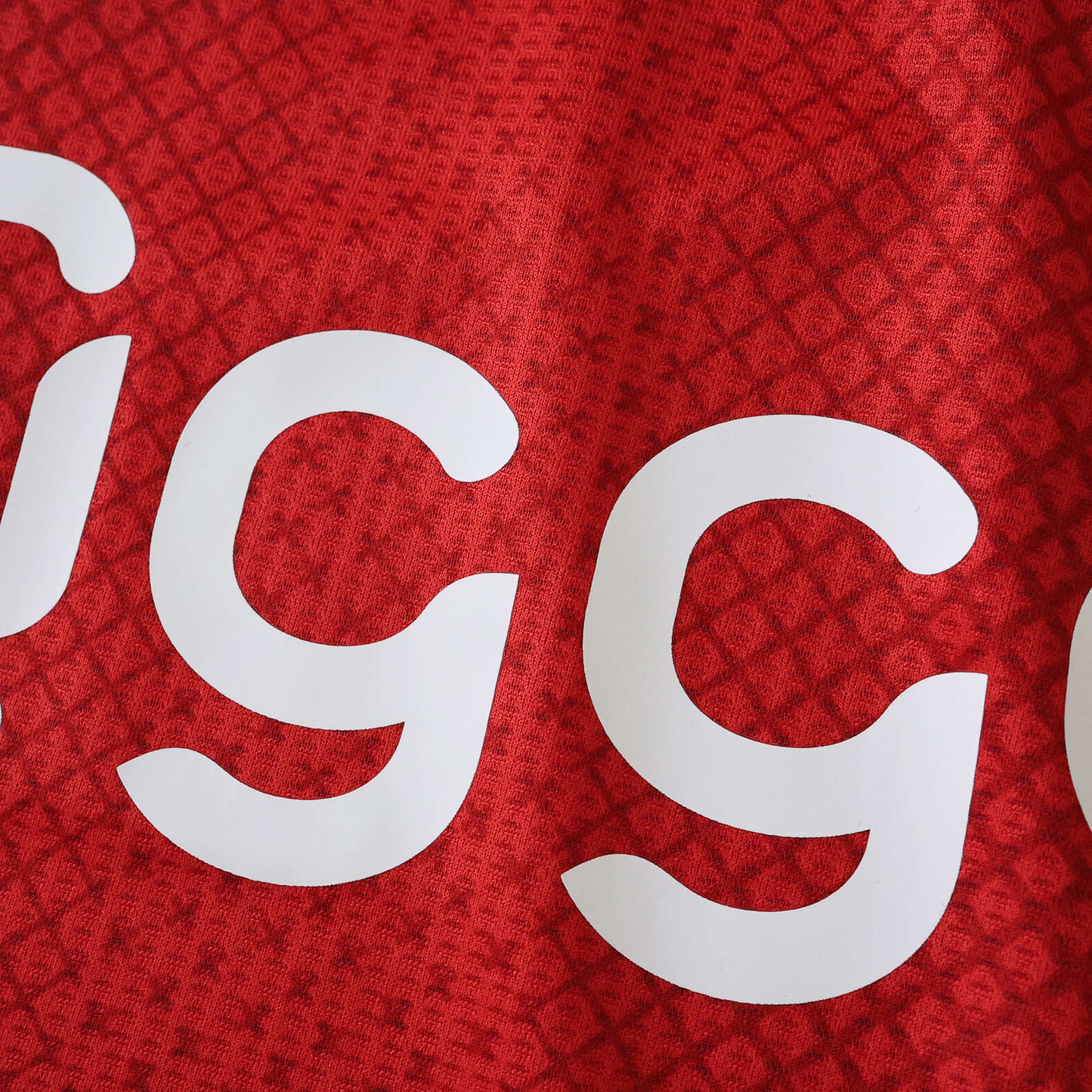 Ajax 2025-2026 Home