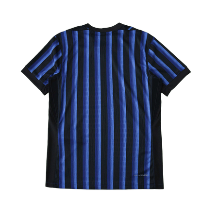 Inter Milan 2025-2026 Home