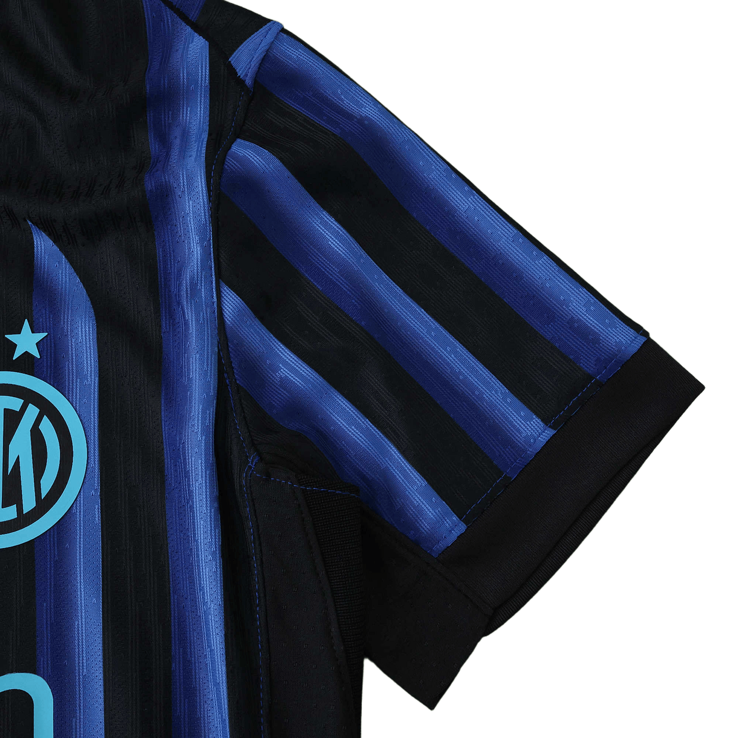 Inter Milan 2025-2026 Home