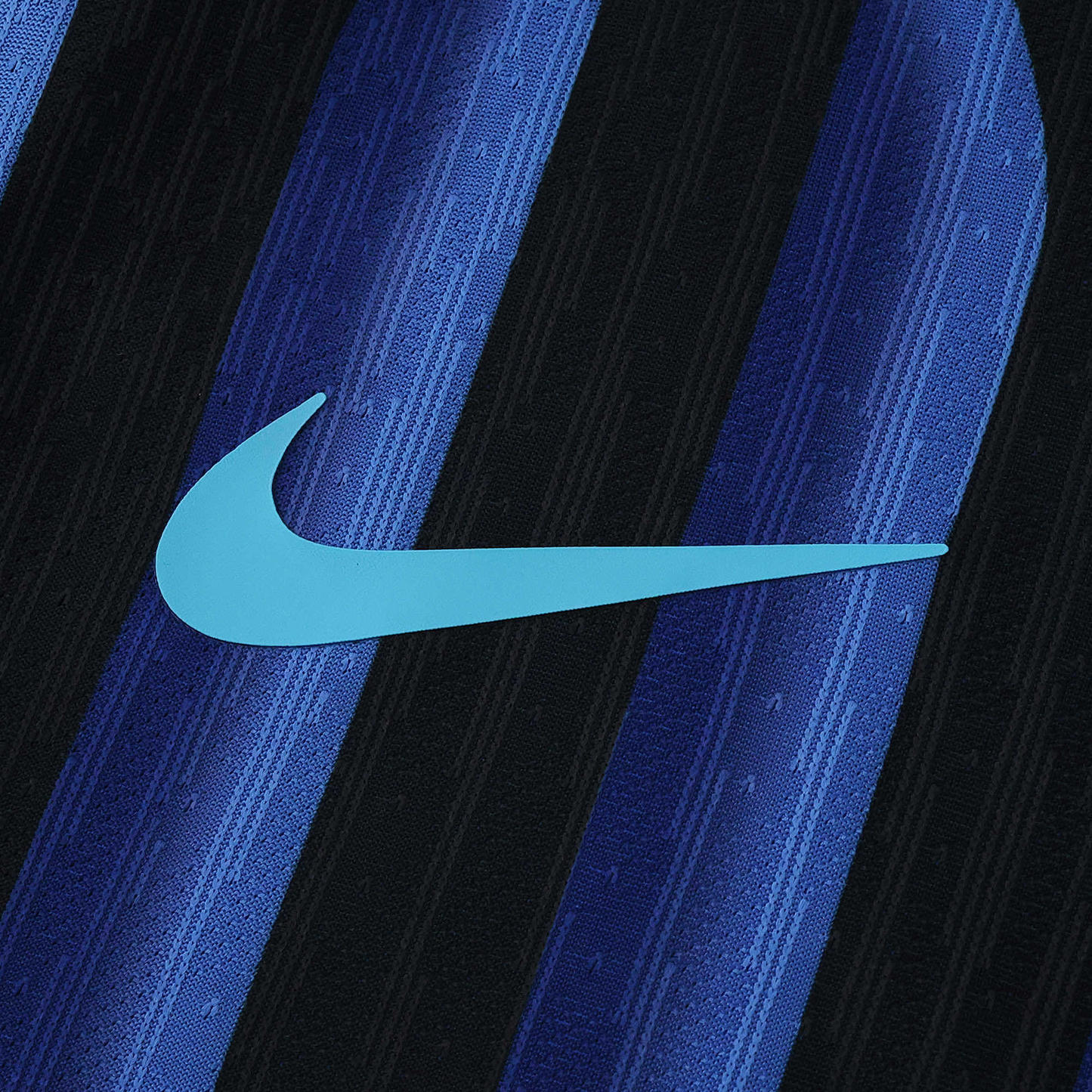 Inter Milan 2025-2026 Home