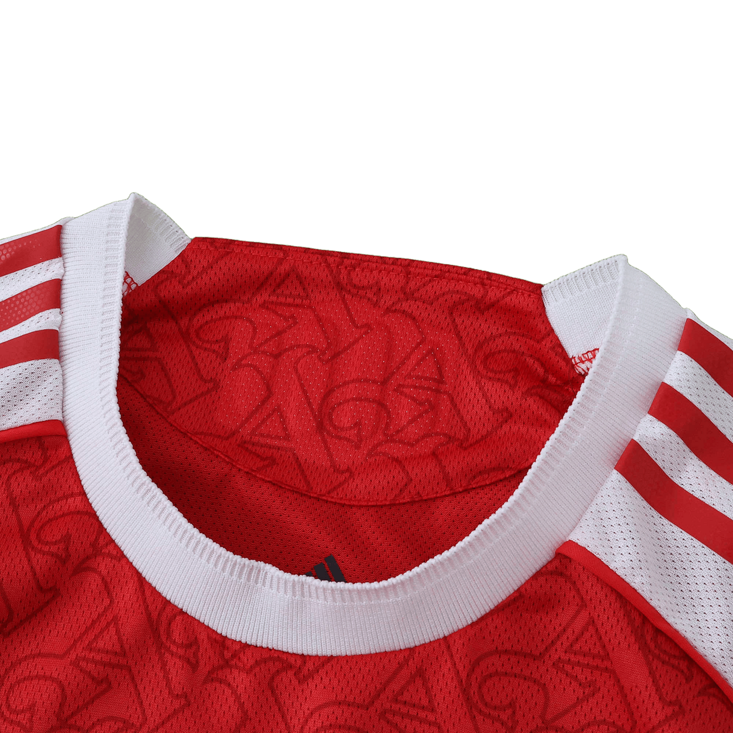 Arsenal 2025-2026 Home