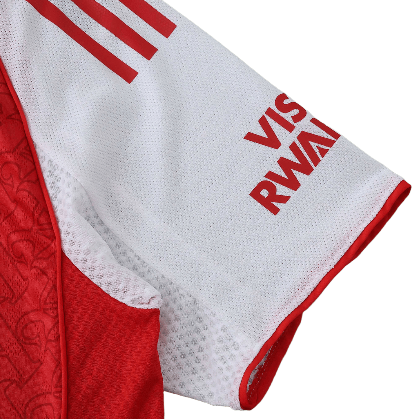Arsenal 2025-2026 Home