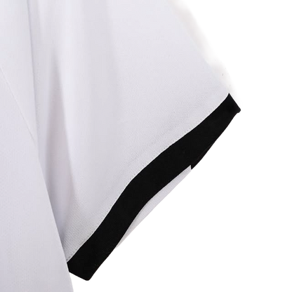 Argentine 2022 Home