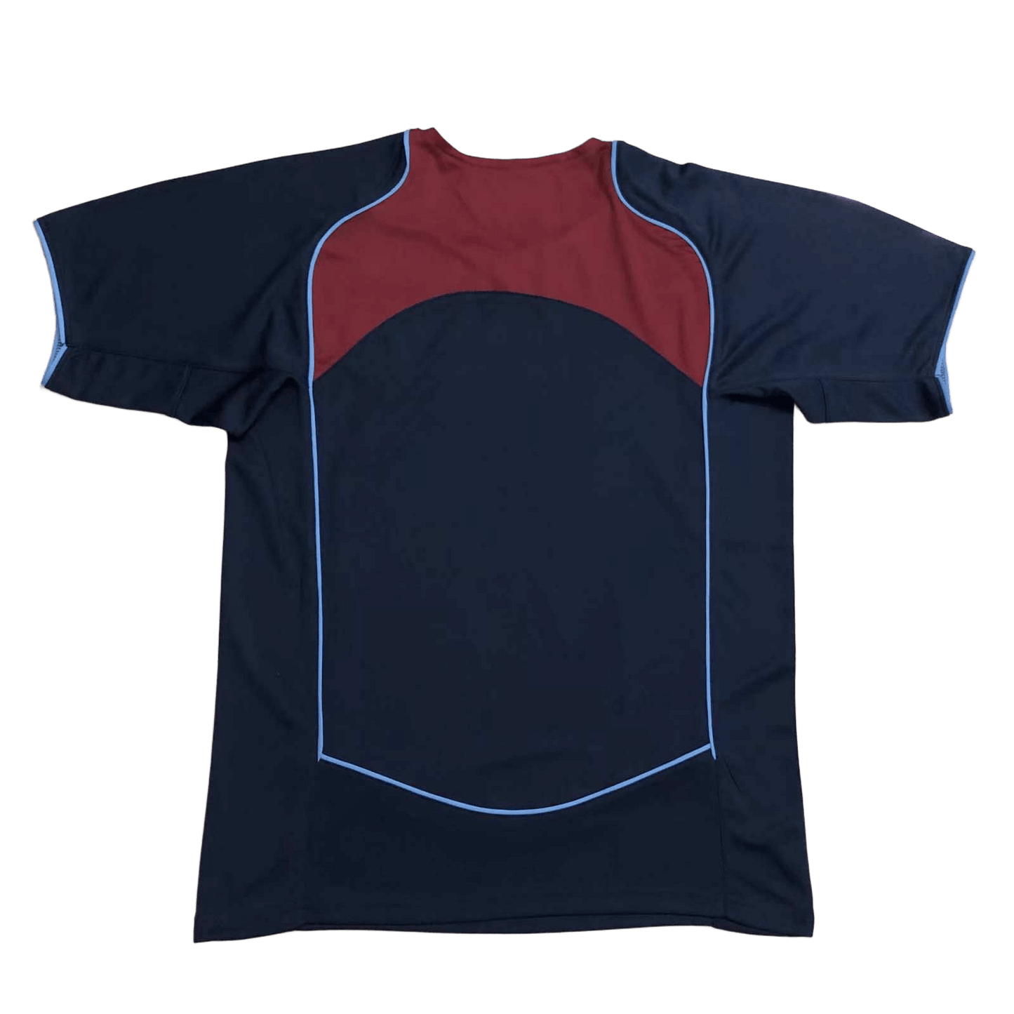 Atlético Madrid 2004-2005 Spiderman edition